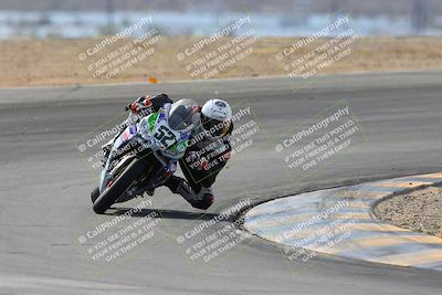 media/Feb-07-2025-CVMA Friday Practice (Fri) [[7034960ba2]]/3-Racer 3-NRS/Session 3 (Turn 8)/